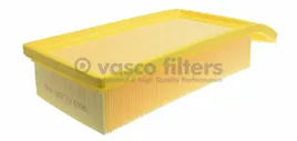 vasco-a026-ap-090-4-c-35110