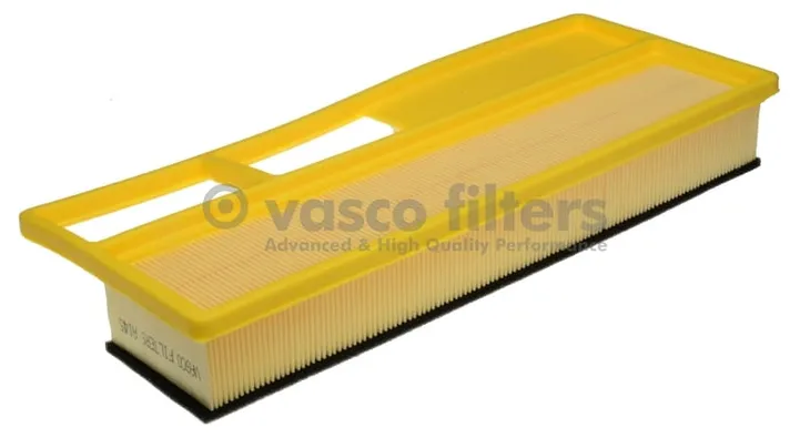 vasco-a145-ap-092-6-c-3877-1
