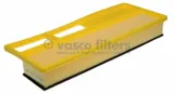 vasco-a145-ap-092-6-c-3877-1