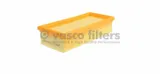 vasco-a192-ap-013-c-2039