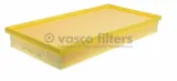 vasco-a679-ap-149-c-35148