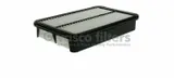 vasco-a709-ap-147-c-2568