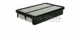 vasco-a709-ap-147-c-2568