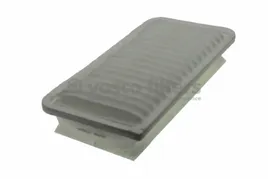 vasco-a843-ap-142-8-c-3127