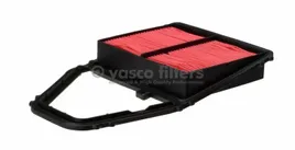 vasco-a984-ap-104-3