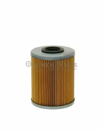 vasco-c245-pm-936-p-732x