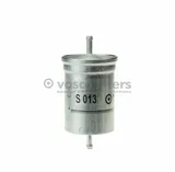 vasco-s013-pp-836-wk-830