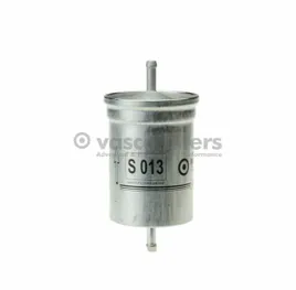 vasco-s013-pp-836-wk-830