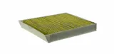 vasco-b101-k-1097-cu-2240