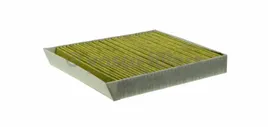 vasco-b101-k-1097-cu-2240
