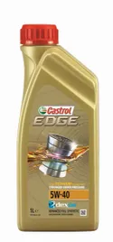 castrol-edge-5w40-1l