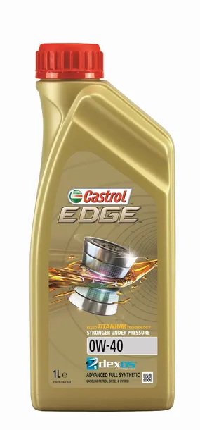 castrol-edge-0w40-1l