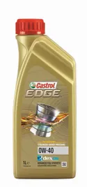 castrol-edge-0w40-1l