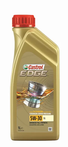 castrol-edge-5w30-ll-1l