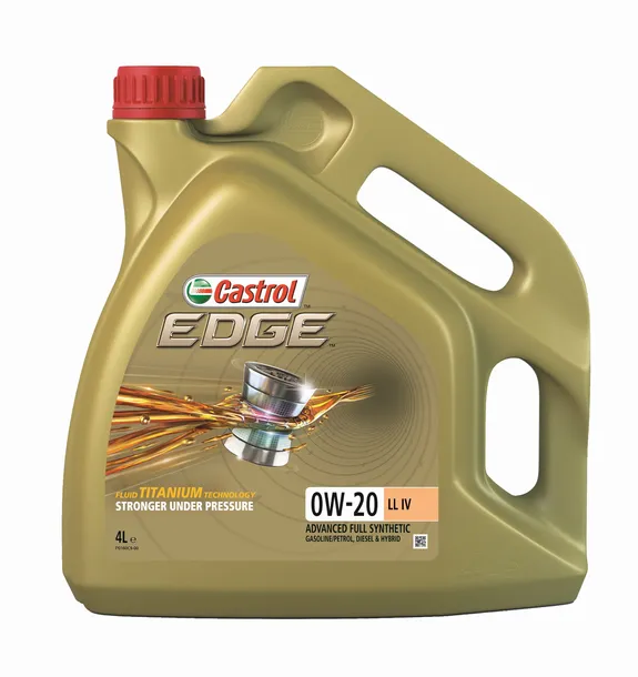 castrol-edge-ll-iv-0w20-4l