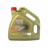 castrol-edge-ll-iv-0w20-4l-waga-z-opakowaniem-4000-kg