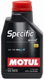 motul-specific-dexos-2-5w30-1l