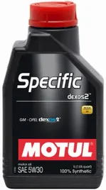 motul-specific-dexos-2-5w30-1l