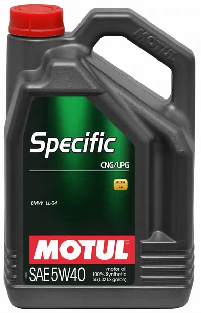 motul-specific-cng-lpg-5w40-5l