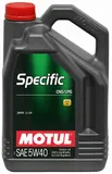 motul-specific-cng-lpg-5w40-5l