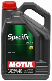 motul-specific-cng-lpg-5w40-5l