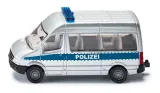 siku-08-policyjny-van