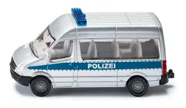 siku-08-policyjny-van