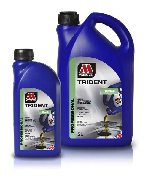 millers-oils-trident-10w40-1l-klasa-lepkosci-sae-10w-40