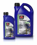 millers-oils-trident-10w40-1l-klasa-lepkosci-sae-10w-40