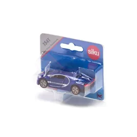 siku-bugatti-chiron-gendarmerie