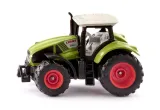 siku-claas-axion-950
