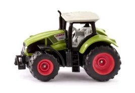 siku-claas-axion-950