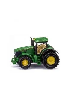 siku-john-deere-6250r