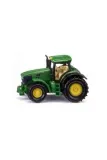 siku-john-deere-6250r