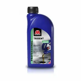 millers-oils-trident-10w40-1l