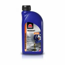 millers-oils-trident-5w40-1l