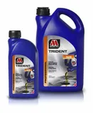 millers-oils-trident-5w40-1l-klasa-lepkosci-sae-5w-40