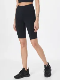 spodenki-damskie-skechers-go-walk-high-waisted-bike-short-czarne-w3sh53-b