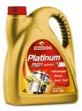 orlen-platinum-maxexpert-v-5w30-4l