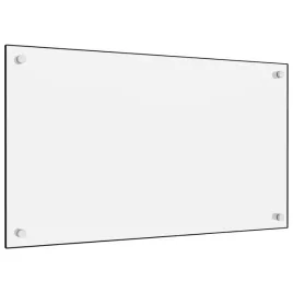 panel-ochronny-do-kuchni-bialy-70x40-cm-szklo-hartowane