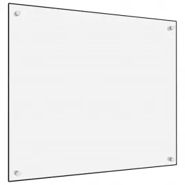 panel-ochronny-do-kuchni-bialy-70x60-cm-szklo-hartowane
