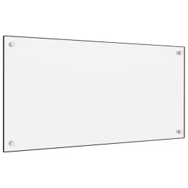 panel-ochronny-do-kuchni-bialy-80x40-cm-szklo-hartowane