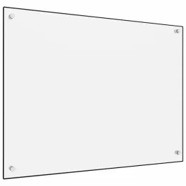panel-ochronny-do-kuchni-bialy-80x60-cm-szklo-hartowane