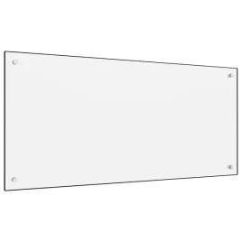 panel-ochronny-do-kuchni-bialy-100x50-cm-szklo-hartowane