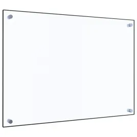 panel-ochronny-do-kuchni-przezroczysty-70x50-cm-szklo