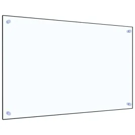 panel-ochronny-do-kuchni-przezroczysty-80x50-cm-szklo