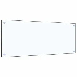 panel-ochronny-do-kuchni-przezroczysty-100x40-cm-szklo