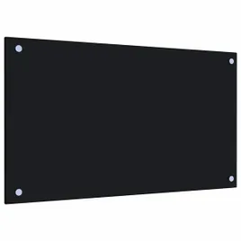 panel-ochronny-do-kuchni-czarny-70x40-cm-szklo-hartowane