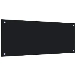 panel-ochronny-do-kuchni-czarny-100x40-cm-szklo-hartowane
