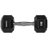 hex-pro-8-kg-hantla-hms